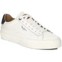 Pepe Jeans Yogi Original Treningssko