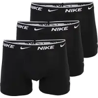 Nike Nq00ke1284 Trunk Boxers 3 Enheter
