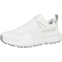Columbia Konos Trs Outdry Tursko