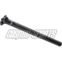 Ritchey Wcs Carbon Zero Offset Setepinne