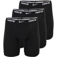 Nike Nq00ke1286 Boxers 3 Enheter