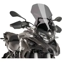 Puig Touring Benelli Trk 502/x Frontrute