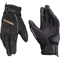 Leatt Adv Subzero 7.5 Offroad Hansker