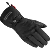 Spidi Wintertourer-kp Hansker