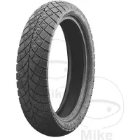 Heidenau K66sn 46j Tl Motorsykkel Touring-dekk Foran