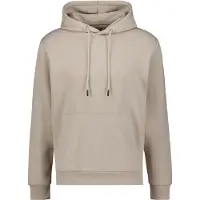 Jack & Jones Bradley Hetteskjorte