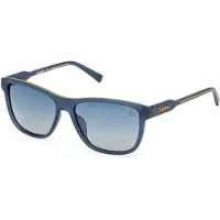 Timberland Tb00052-h Polariserte Solbriller
