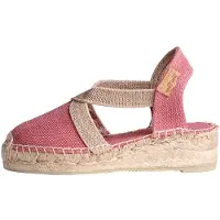 Toni pons Edita-v Espadriller