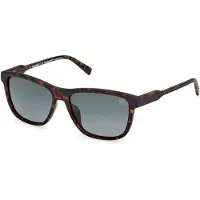 Timberland Tb00052-h Polariserte Solbriller