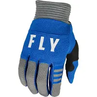 FLY Racing Mx F-16 Offroad Hansker