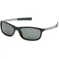 Timberland Tb00062-h Polariserte Solbriller