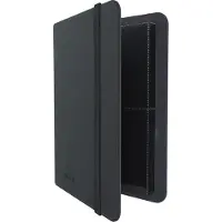 GameGenic Prime 8 Pocket Samlekortperm