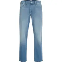 JJ REBEL Badam Craft Jeans
