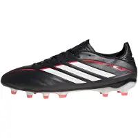 Adidas Copa Pure Iv Pro Fg Fotballsko