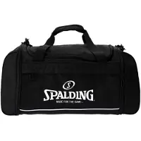 Spalding Team 50l Duffelbag