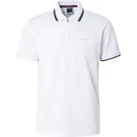 Jack & Jones Fusion Kortermet Poloskjorte