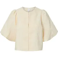 Y.A.S Yasminu Bluse