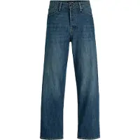 Jack & Jones Alex Original Akm 498 Jeans