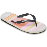 Billabong Tides Flip-flops