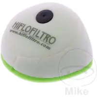 HiFlo Beta Hff6112 Luftfilter