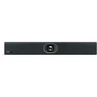 Yealink 4k All-in-one Videokonferansesystem