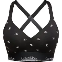 Calvin Klein Lv00qf8500 Bralette Bh