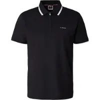Jack & Jones Fusion Kortermet Poloskjorte