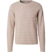 Jack & Jones Duke Genser