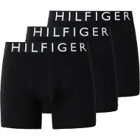 Tommy Hilfiger Um0um03919 Boxers 3 Enheter