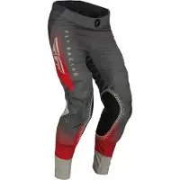 FLY Racing Lite Off-road Bukser