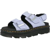 Dr. Martens Elphie Mj Tresko