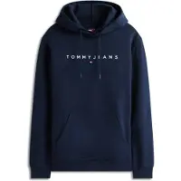 Tommy Hilfiger Dm0dm20746 Hettegenser
