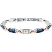 Maserati Jm425atz67 Armbånd