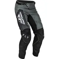 FLY Racing Mx Kinetic Fuel Off-road Bukser