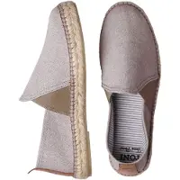 Toni pons Dago-tc Espadriller