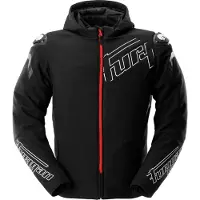 Furygan Sektor Roadster Evo Jakke