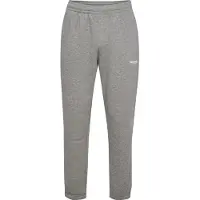 Hummel Legacy 2.0 Bukser