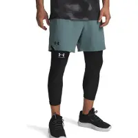 Under Armour Vanish Woven 6´´ Shorts