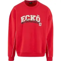 Ecko unltd. Skyhook Collegegenser