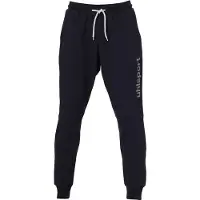 Uhlsport Essential Modern Sweat Bukser