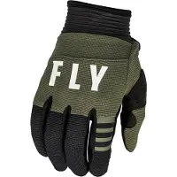 FLY Racing Mx F-16 Offroad Hansker