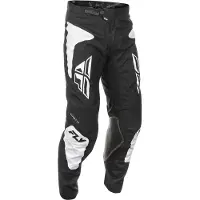 FLY Racing Kinetic Sym Off-road Bukser