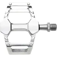 HT Components Ar06 Sykkelpedaler