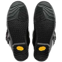 Sidi Vibram Mx Monodensity Såler