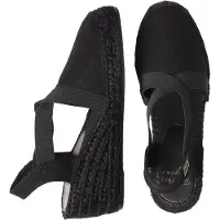 Toni pons Fabi Kilehælespadriller