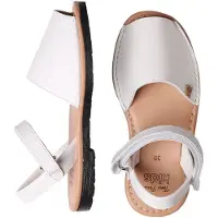Toni pons Cova-sa Sandaler