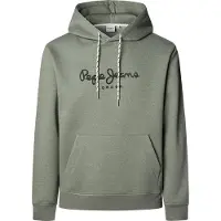 Pepe Jeans Macbeth Melange Hettegenser