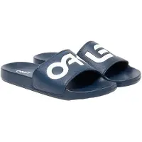 Oakley Apparel B1b 2.0 Badesandal