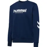 Hummel Legacy 2.0 Collegegenser