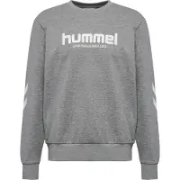 Hummel Legacy 2.0 Collegegenser